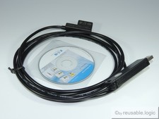 Eaton/Moeller EASY-USB-CAB