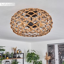 HOFSTEIN Messerotti moderne