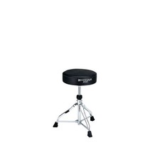 TAMA HT230 1st Chair Drum