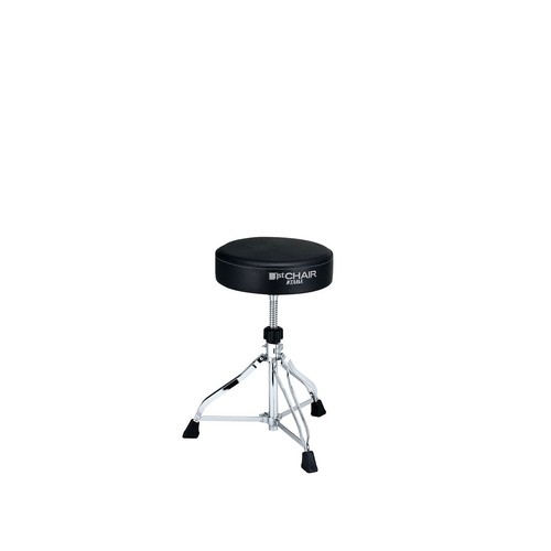 Tama ht230 1st chair - ht230,