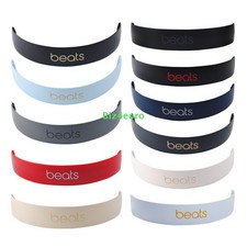 Neu Ersatz-Kopfband für Beats By Dre STUDIO 3 3.0 Wireless Headset Teile