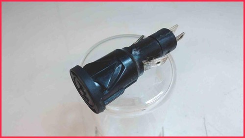 Power strom netz sicherung - strom,
