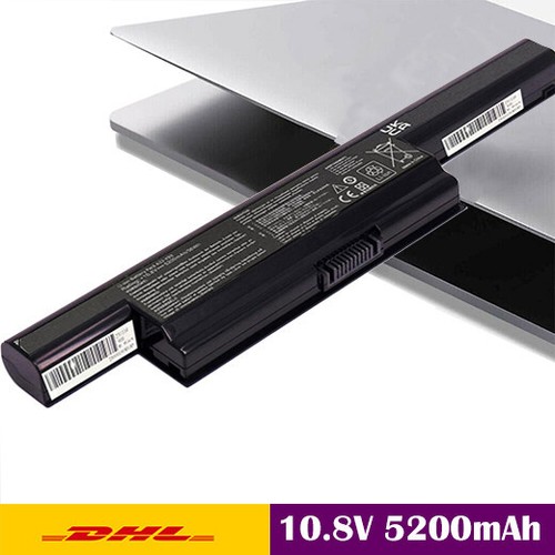 5200mah akku für asus - akku,