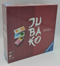 Ravensburger 26818 Jubako