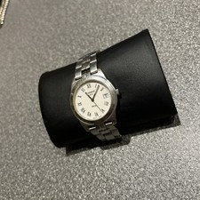 Tissot PR50 Swiss Made Herrenuhr Saphirglas