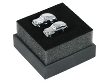 Manschettenknöpfe Cufflinks