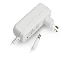 FritzBox /Speedport /Netzteil 12V 3,5A /6690,6600,6490-7390-7490-7590 - TOP ! -