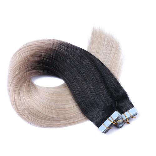 Tape 1b grey ombre - on,