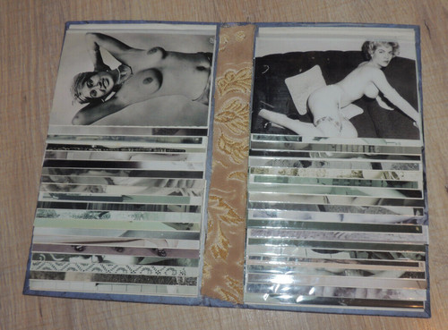 Wunderschöne erotik repro - wunderschöne,