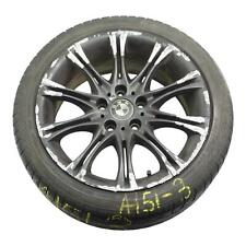 BMW E46 Coupe M Paket Alufelge Felge (3) 8,5Jx18 IS50 225 40 R18 97V 7896490