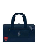 POLO Ralph Lauren DUFFLE Gym
