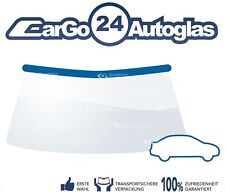 Für BMW 3er E90/91 Obere