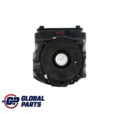 BMW F07 Links Zentrale Basslautsprecher Stereoanlage 9164581