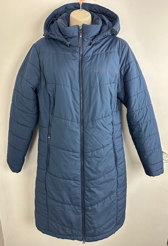 Jack wolfskin women north - wolfskin,