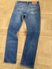 »LEVI’S« 511 Jeans - Gr