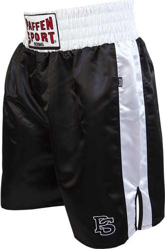 Paffen sport pro profi - sport,
