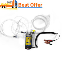 100W Elektrisches ÖLpumpe