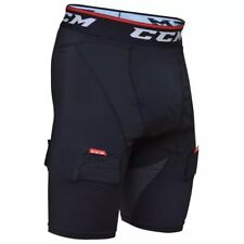 CCM Compression Eishockey
