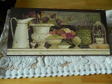 wandbilder wohnzimmer von