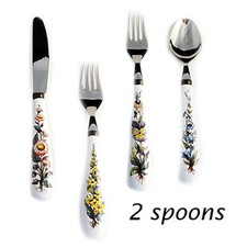 BOTANICA by Villeroy & Boch 5