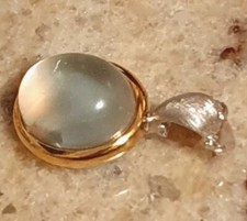 Anhänger Silber 925