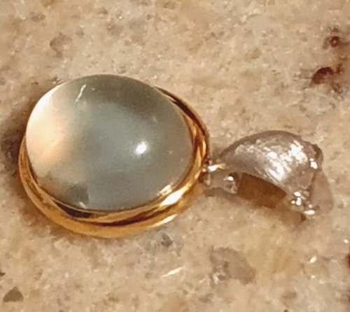 Anhänger silber 925 - anhänger,