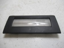 Audi A3 8P 07-13 Blende Abdeckung Mittelkonsole 8P0864138A