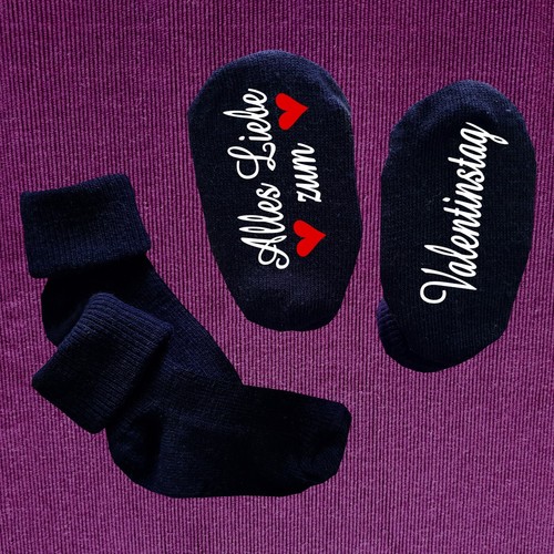 Babysocken baby socken zum - baby,