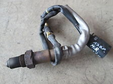 Lambdasonde AUDI A3 8P VW Golf 5 R32 3.2 V6 Sonde 022906262BM 