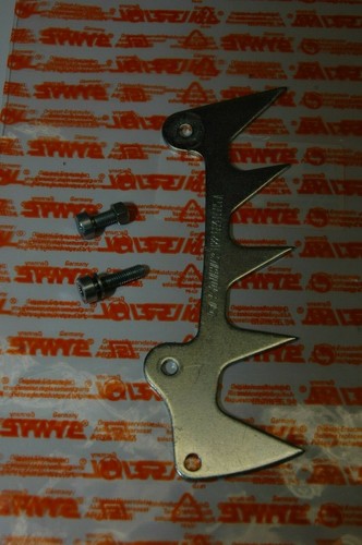 1122 stihl kralle - 1122,