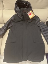 Colmar Daunen Jacke Farbe