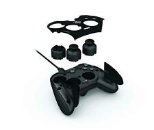 MLG Major League Gaming Pro-Circuit Controller Gamepad modular eSwap PS3