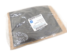 (A04) Orig. OPEL ASTRA G ZAFIRA A Belag Armaturenbrett schwarz 90437474 2209617