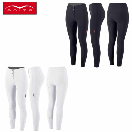 Animo reithose für damen - animo,