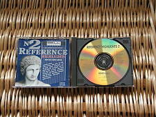 24 KARAT GOLD CD von Bell