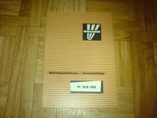 Orig etl bal - orig., welger