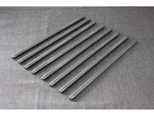 VW Bus T2 411 412 Porsche 914 Typ-4 Stößelstange Stahl 021109301A ähnlich