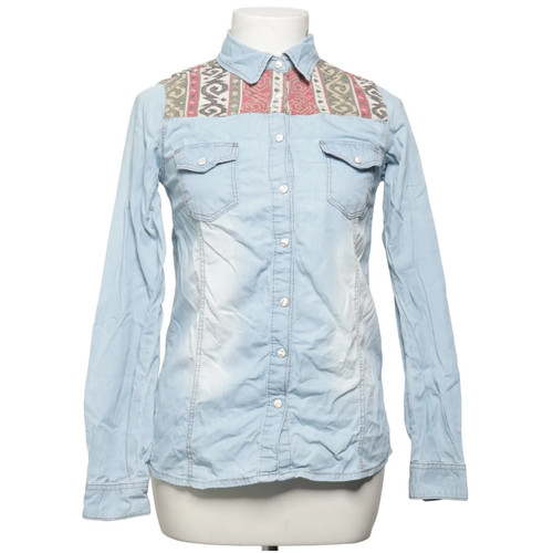 Rodi jeans jeanshemd - jeans,,
