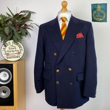 Pakeman, Catto & Carter (44R)