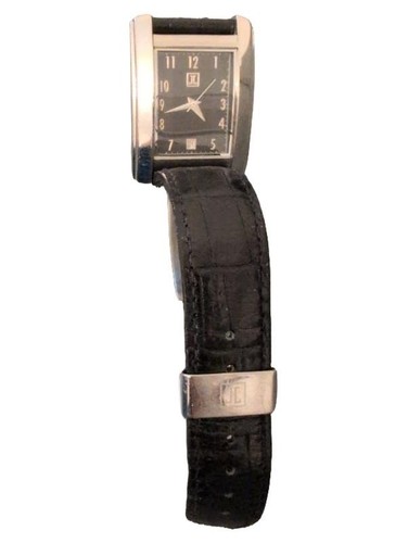 Jette armbanduhr joop damen - armbanduhr,