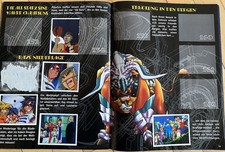 Beyblade let rip panini - it,