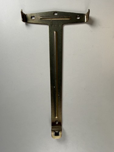 Vintage gpo drehscheibe - vintage,