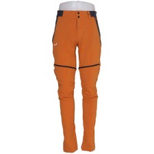 Salewa, Wanderhose, Größe