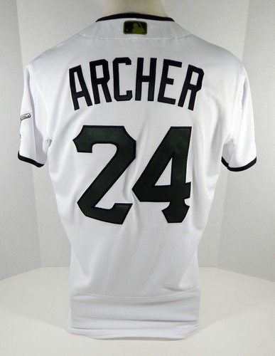 2020 pittsburgh pirates - pirates, chris