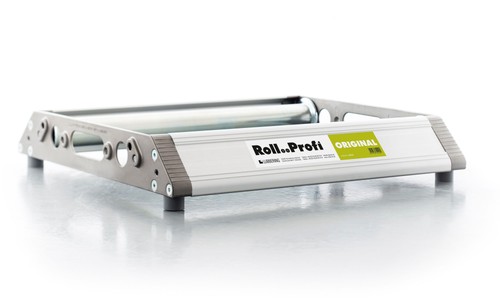 Roll..Profi