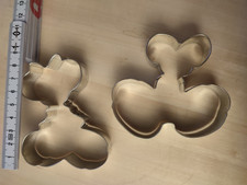 Diddl Ausstechförmchen