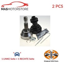 GELENK ANTRIEBSWELLE PAAR