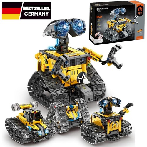 560stk in1 wall e - 560stk, 4