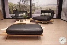 Eckgarnitur Modell Marilyn in