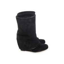 Zara, Stiefel, Größe: 38